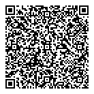 QR код "Европейский сервис"