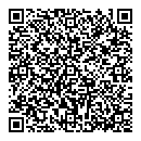 QR код "AUSGA"