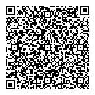 QR код "Easy School"