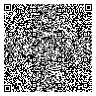 QR код "Республиканский ресурсный центр Министерства труда, занятости и социальной защиты Республики Татарстан, ГКУ"