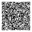QR код "Красотка"