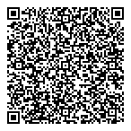 QR код "Zlata Print"