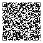 QR код "ДТВ и Нортия"