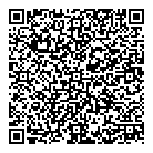 QR код "PizzaPasta"