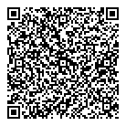 QR код "Движ ОК"