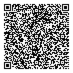 QR код "Реальный сектор"