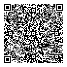 QR код "Магнит"