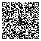 QR код "Магазин подшипников"