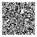 QR код "Any Day"