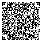 QR код "Гагаринец"