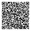 QR код "Буфет"
