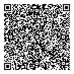 QR код "QWERTY-Сервис"