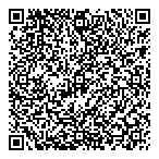QR код "Аркадия"