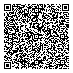 QR код "СМАЙЛ"