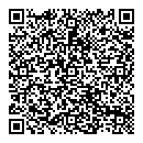 QR код "NATтрейд"