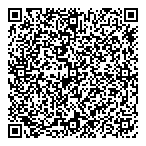 QR код "Армада-СтройСервис"