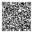 QR код "Magnify"
