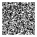 QR код "Kronon Studio"