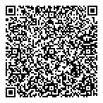 QR код "Урал-Декор"