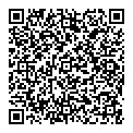 QR код "Air"