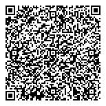 QR код "Окна Эконо-М+"