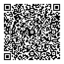 QR код "Кашгар"