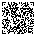QR код "Cotton"