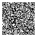 QR код "LG"