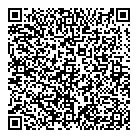 QR код "Volume up Customs"