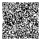 QR код "Отличник"