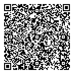 QR код "Электроснаб"