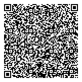 QR код "АвтоМеханика"