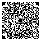 QR код "АқшаGold, ТОО"