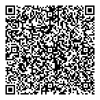 QR код "МОНРО АРТ"