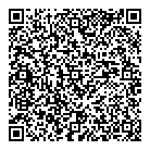 QR код "Абби"