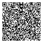 QR код "АЛМИК ПЛЮС, ТОО"