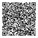 QR код "Ларец"