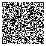 QR код "Гора Теплая"