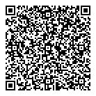 QR код "Ателье"