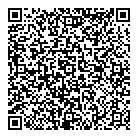 QR код "Welmark"