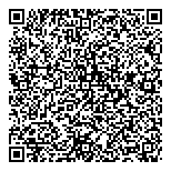 QR код "РУСГАЗ"
