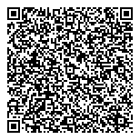 QR код "Красное & Белое"