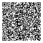 QR код "Пивоварня Лебедевых"