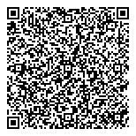 QR код "Окна ЕвроСтандарт"
