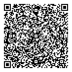 QR код "Консул"
