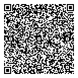 QR код "Printzilla"