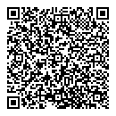 QR код "Радуга"