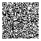 QR код "ТатСнабЦентр"