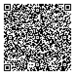 QR код "КАН АВТО"