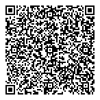 QR код "Eclectic"